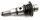  HILTI TE2-A vodilna cev II. generacije 2031811