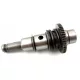  HILTI TE2-A vodilna cev II. generacije 2031811