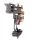  HILTI SFH 144A VKLOP/IZKLOP stikalo ORIGINAL 360412