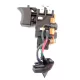  HILTI SFH 144A VKLOP/IZKLOP stikalo ORIGINAL 360412