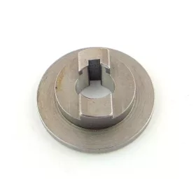  Sklopka HILTI TE 15c *ORIGINAL* (287333)