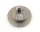 Sklopka HILTI TE 15c *ORIGINAL* (287333)