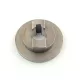  Sklopka HILTI TE 15c *ORIGINAL* (287333)