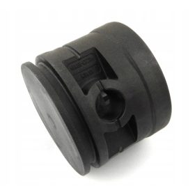  Bat HILTI TE 3000 345580 *ORIGINAL*