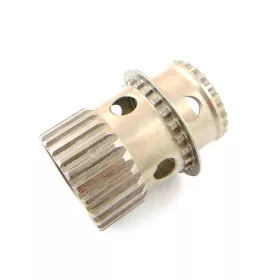  HILTI TE 56, TE 60, pogonska puša ATC (366238)