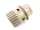  HILTI TE 56, TE 60, pogonska puša ATC (366238)