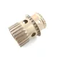  HILTI TE 56, TE 60, pogonska puša ATC (366238)