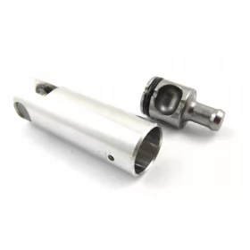  Hilti TE 3-c TE 3-m vzbujevalni valj 2082380 ORIGINAL