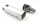  Hilti TE 3-c TE 3-m vzbujevalni valj 2082380 ORIGINAL