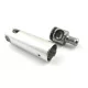  Hilti TE 3-c TE 3-m vzbujevalni valj 2082380 ORIGINAL