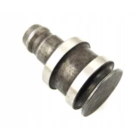  HILTI plavajoči bat TE 16c TE 30c 405340