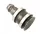  HILTI plavajoči bat TE 16c TE 30c 405340