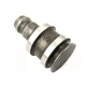  HILTI plavajoči bat TE 16c TE 30c 405340
