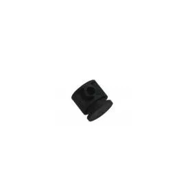  HILTI SDS kladivo TE70 TE76 TE700 706 TE80 BAT