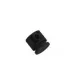  HILTI SDS kladivo TE70 TE76 TE700 706 TE80 BAT
