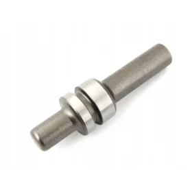  HILTI TE 6, 6s, 6c metlica za metlice 343234