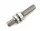  HILTI TE 6, 6s, 6c metlica za metlice 343234