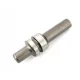  HILTI TE 6, 6s, 6c metlica za metlice 343234