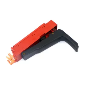  Hilti 330041 stikalo