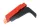  Hilti 330041 stikalo