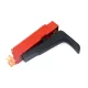  Hilti 330041 stikalo