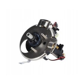  Boschev trup/ohišje motorja za rotacijski laser GRL 400 H