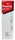  ŽAGIN LIST Neskončni žagin list, BiM, 13 x 0,5 x 1140 mm, 18 TPI