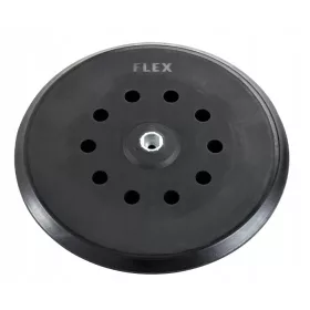  FLEX ADAPTER SOFT VARIO za WST 700 VV, GE 5 366862