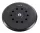  FLEX ADAPTER SOFT VARIO za WST 700 VV, GE 5 366862