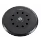  FLEX ADAPTER SOFT VARIO za WST 700 VV, GE 5 366862