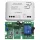  eWeLink WiFi MODUL DALJINSKI UPRAVLJALNIK RAZSVETLJAVA VRATA ROLETI + RF