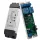  STIKALO S TEMPERATURNIM SENZORJEM WIFI EWELINK 85-250V + RF 433 MHZ