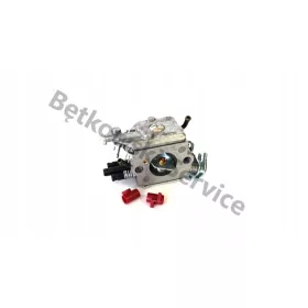  Uplinjač Husqvarna 323R (Zama C1Q-EL24)