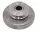  MAKITA 161317-7 SKLOPKA BOBEN ZA ŽAGE ZA BETON DPC7341 EK7301