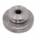  MAKITA 161317-7 SKLOPKA BOBEN ZA ŽAGE ZA BETON DPC7341 EK7301