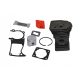  42 mm cilinder + bat / Husqvarna 340 345 5038702-76