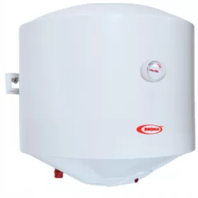    NOVA TEC Standard Plus 35 l | Električni grelnik vode 2000 W