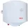  NOVA TEC Standard Plus 35 l | Električni grelnik vode 2000 W