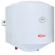  NOVA TEC Standard Plus 35 l | Električni grelnik vode 2000 W