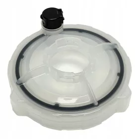  GRACO ULTRAMAX POKROV ZA BREZZRAČNO DOZATOR HH 17N517