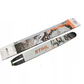  Stihl meč 40 cm 1,3 mm .325 Light 04 30030003313