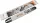  Stihl meč 40 cm 1,3 mm .325 Light 04 30030003313