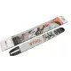  Stihl meč 40 cm 1,3 mm .325 Light 04 30030003313
