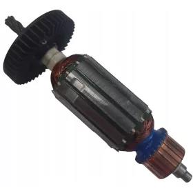  METABO ROTOR KHE 2443 310012200 (12823270579)