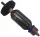  METABO ROTOR KHE 2443 310012200 (12823270579)