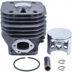  Husqvarna 262 262XP 48 mm cilinder