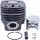  Husqvarna 262 262XP 48 mm cilinder