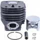  Husqvarna 262 262XP 48 mm cilinder