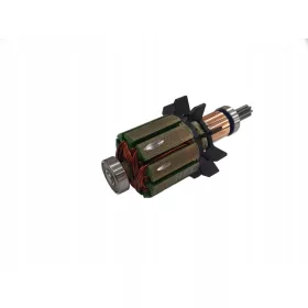    Makita rotor za kotni vrtalnik BDA340, BDA341, DDA340, DDA341 619232-4