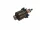  Makita rotor za kotni vrtalnik BDA340, BDA341, DDA340, DDA341 619232-4